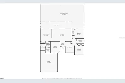11224 Holbrook Street, Spring Hill, FL 34609 - Photo 55