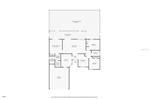 11224 Holbrook St, Spring Hill, FL 34609 - Photo 55