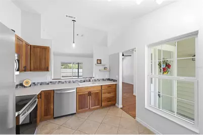 11224 Holbrook Street, Spring Hill, FL 34609 - Photo 15