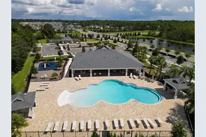 1088 Liliana Drive, Deland, FL 32724 - Photo 41