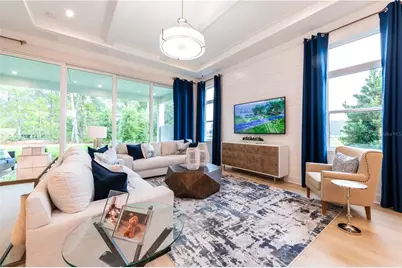 1088 Liliana Drive, Deland, FL 32724 - Photo 5