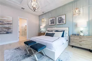 1088 Liliana Dr, Deland, FL 32724 - Photo 17