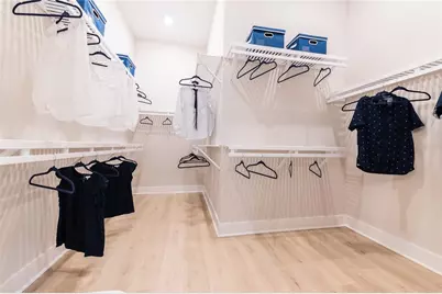 1088 Liliana Drive, Deland, FL 32724 - Photo 23