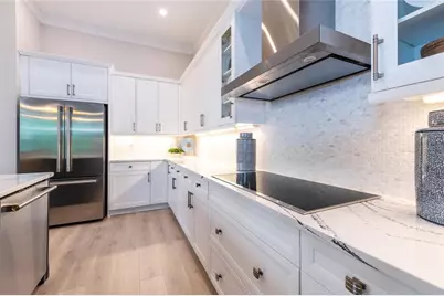 1088 Liliana Drive, Deland, FL 32724 - Photo 9