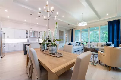 1088 Liliana Drive, Deland, FL 32724 - Photo 13