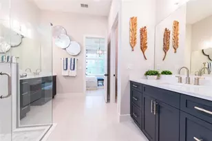 1088 Liliana Dr, Deland, FL 32724 - Photo 21