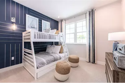 1088 Liliana Drive, Deland, FL 32724 - Photo 19