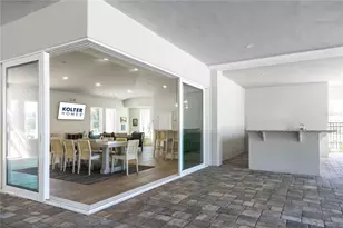 1088 Liliana Dr, Deland, FL 32724 - Photo 37