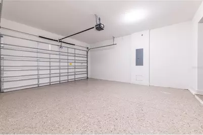 1088 Liliana Drive, Deland, FL 32724 - Photo 27