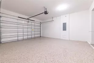 1088 Liliana Dr, Deland, FL 32724 - Photo 27