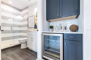 1088 Liliana Dr, Deland, FL 32724 - Photo 11