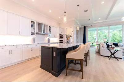 1088 Liliana Drive, Deland, FL 32724 - Photo 7