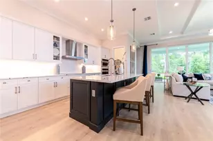 1088 Liliana Dr, Deland, FL 32724 - Photo 7