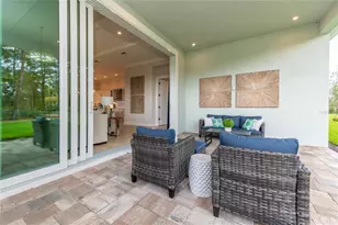 1088 Liliana Dr, Deland, FL 32724 - Photo 29