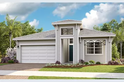 1088 Liliana Drive, Deland, FL 32724 - Photo 1