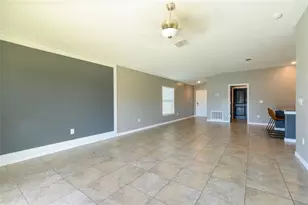 6562 Mineral Springs Rd, New Port Richey, FL 34653 - Photo 11