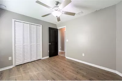 6562 Mineral Springs Road, New Port Richey, FL 34653 - Photo 23