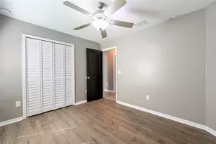 6562 Mineral Springs Rd, New Port Richey, FL 34653 - Photo 23