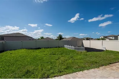 6562 Mineral Springs Road, New Port Richey, FL 34653 - Photo 29