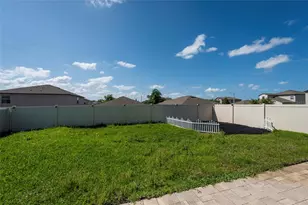 6562 Mineral Springs Rd, New Port Richey, FL 34653 - Photo 29