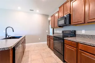 6562 Mineral Springs Rd, New Port Richey, FL 34653 - Photo 7