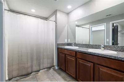 6562 Mineral Springs Road, New Port Richey, FL 34653 - Photo 19