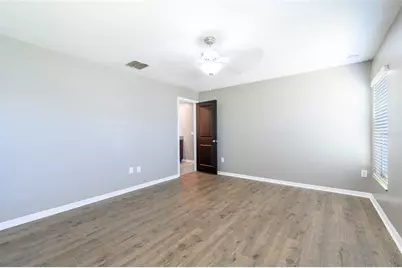 6562 Mineral Springs Road, New Port Richey, FL 34653 - Photo 17