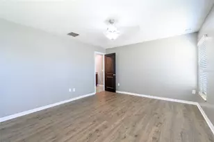 6562 Mineral Springs Rd, New Port Richey, FL 34653 - Photo 17