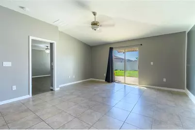 6562 Mineral Springs Road, New Port Richey, FL 34653 - Photo 13