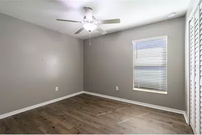 6562 Mineral Springs Road, New Port Richey, FL 34653 - Photo 25