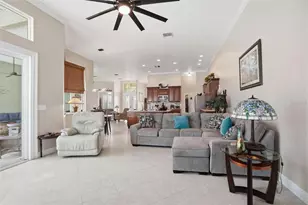 9203 Lake Cypress Loop, Weeki Wachee, FL 34613 - Photo 17