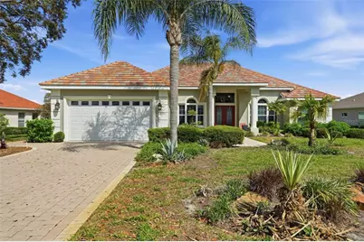 9203 Lake Cypress Loop, Weeki Wachee, FL 34613 - Photo 3