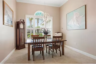 9203 Lake Cypress Loop, Weeki Wachee, FL 34613 - Photo 29