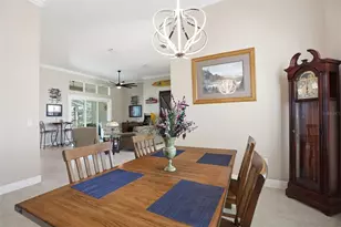 9203 Lake Cypress Loop, Weeki Wachee, FL 34613 - Photo 31