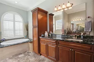 9203 Lake Cypress Loop, Weeki Wachee, FL 34613 - Photo 37