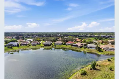 9203 Lake Cypress Loop, Weeki Wachee, FL 34613 - Photo 77