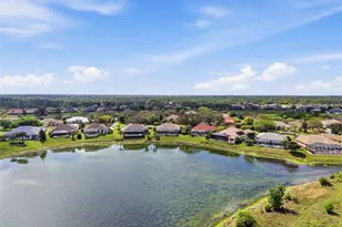 9203 Lake Cypress Loop, Weeki Wachee, FL 34613 - Photo 77