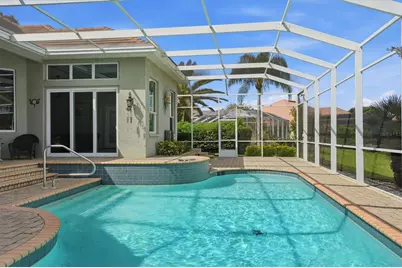 9203 Lake Cypress Loop, Weeki Wachee, FL 34613 - Photo 63