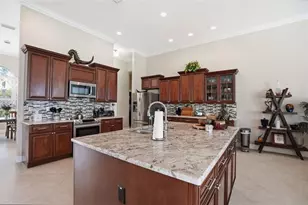 9203 Lake Cypress Loop, Weeki Wachee, FL 34613 - Photo 21