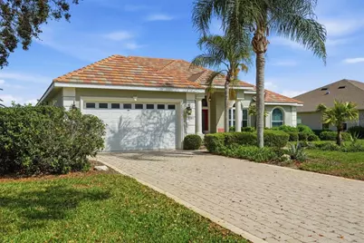 9203 Lake Cypress Loop, Weeki Wachee, FL 34613 - Photo 5