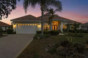 9203 Lake Cypress Loop, Weeki Wachee, FL 34613 - Photo 79