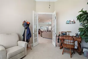 9203 Lake Cypress Loop, Weeki Wachee, FL 34613 - Photo 49