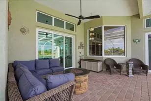 9203 Lake Cypress Loop, Weeki Wachee, FL 34613 - Photo 55