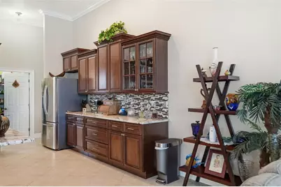 9203 Lake Cypress Loop, Weeki Wachee, FL 34613 - Photo 27