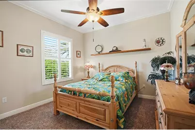 9203 Lake Cypress Loop, Weeki Wachee, FL 34613 - Photo 41