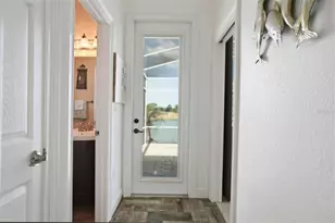 9203 Lake Cypress Loop, Weeki Wachee, FL 34613 - Photo 47