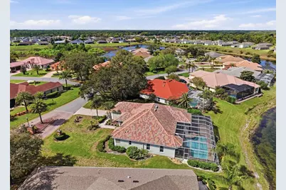 9203 Lake Cypress Loop, Weeki Wachee, FL 34613 - Photo 69