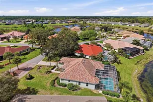 9203 Lake Cypress Loop, Weeki Wachee, FL 34613 - Photo 69