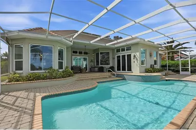 9203 Lake Cypress Loop, Weeki Wachee, FL 34613 - Photo 65