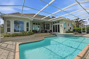 9203 Lake Cypress Loop, Weeki Wachee, FL 34613 - Photo 65